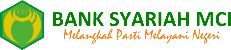 Theme-logo